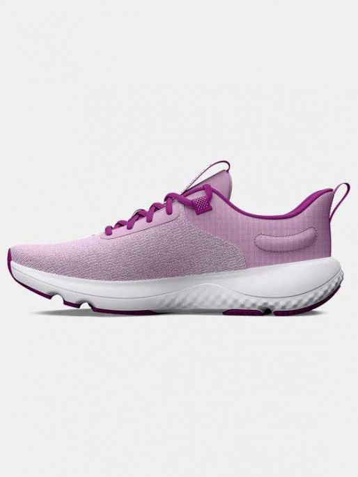UNDER ARMOUR Παπούτσια W Charged Revitalize