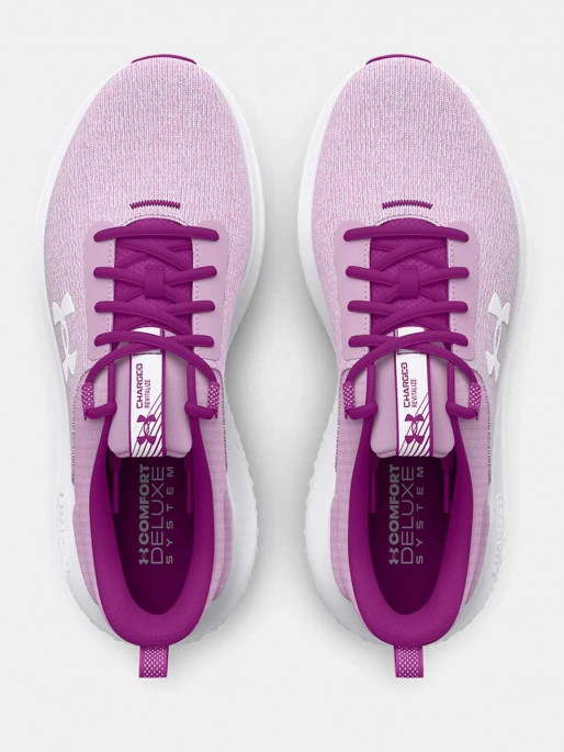 UNDER ARMOUR Παπούτσια W Charged Revitalize