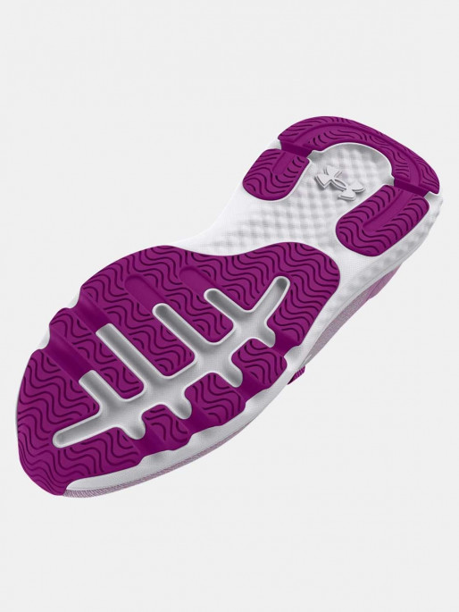 UNDER ARMOUR Παπούτσια W Charged Revitalize