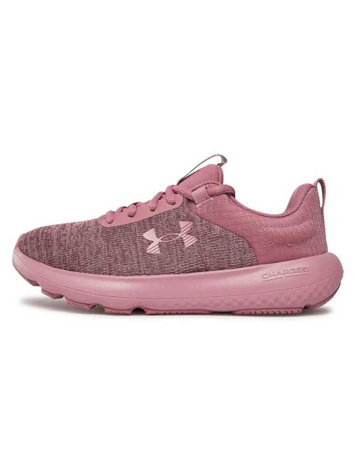 UNDER ARMOUR Incaltaminte W Charged Revitalize