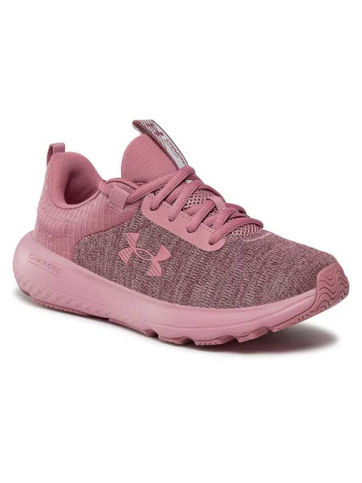 UNDER ARMOUR Incaltaminte W Charged Revitalize