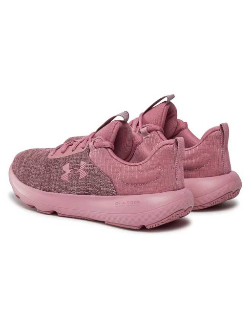 UNDER ARMOUR Incaltaminte W Charged Revitalize