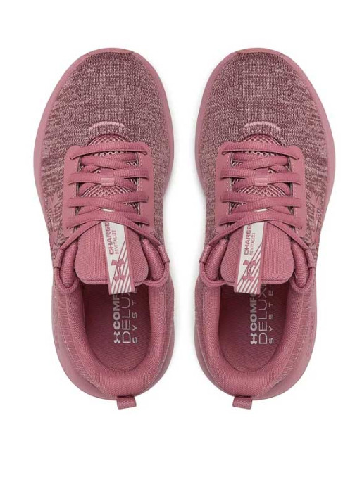 UNDER ARMOUR Incaltaminte W Charged Revitalize