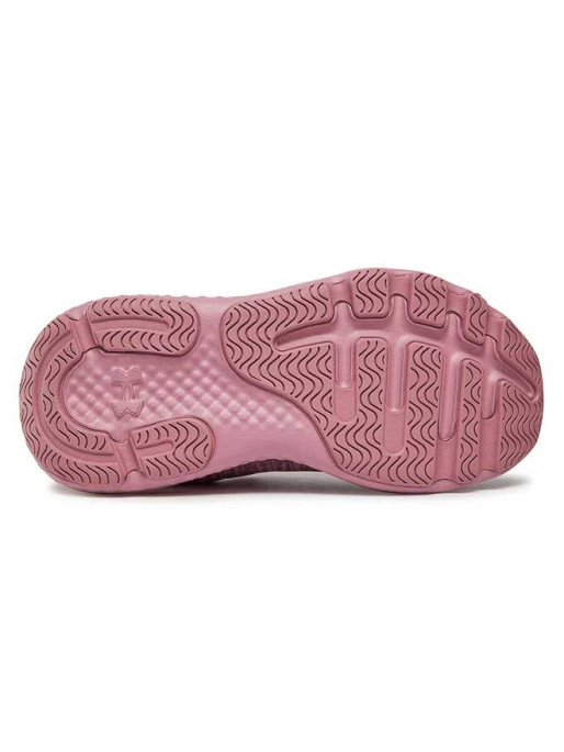 UNDER ARMOUR Incaltaminte W Charged Revitalize