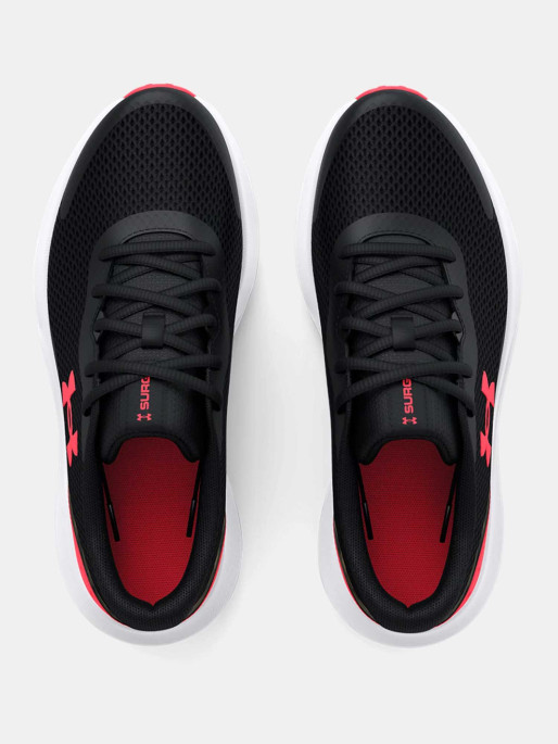 UNDER ARMOUR Incaltaminte Bgs Surge 3 Print