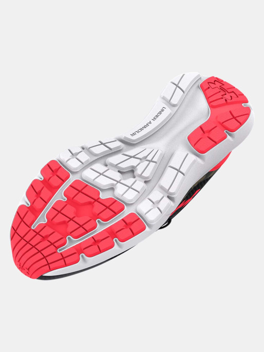 UNDER ARMOUR Incaltaminte Bgs Surge 3 Print