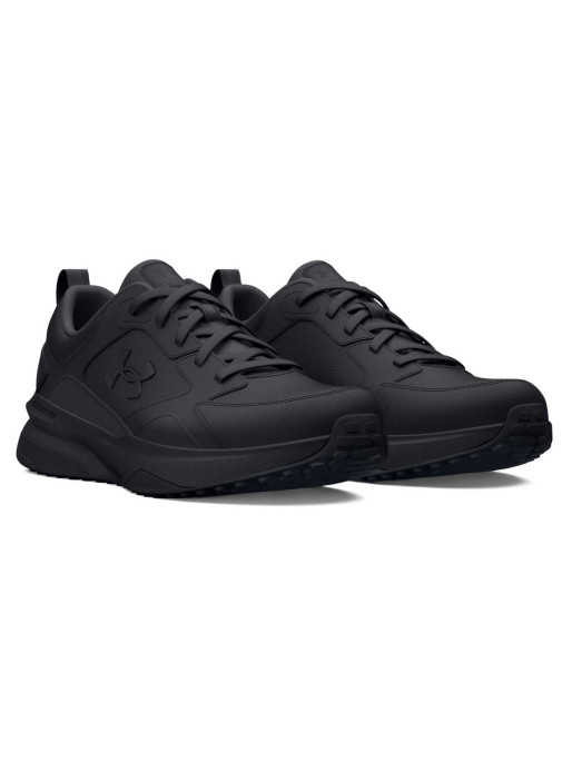 UNDER ARMOUR Incaltaminte Charged Edge