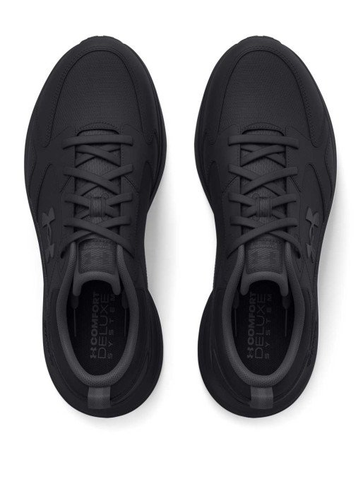 UNDER ARMOUR Incaltaminte Charged Edge