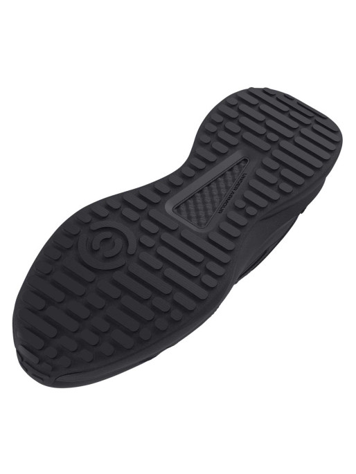 UNDER ARMOUR Incaltaminte Charged Edge
