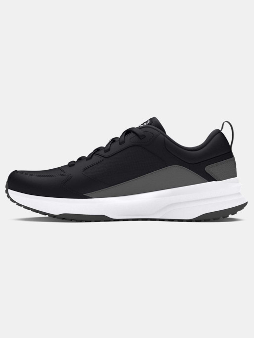 UNDER ARMOUR Παπούτσια UA Charged Edge