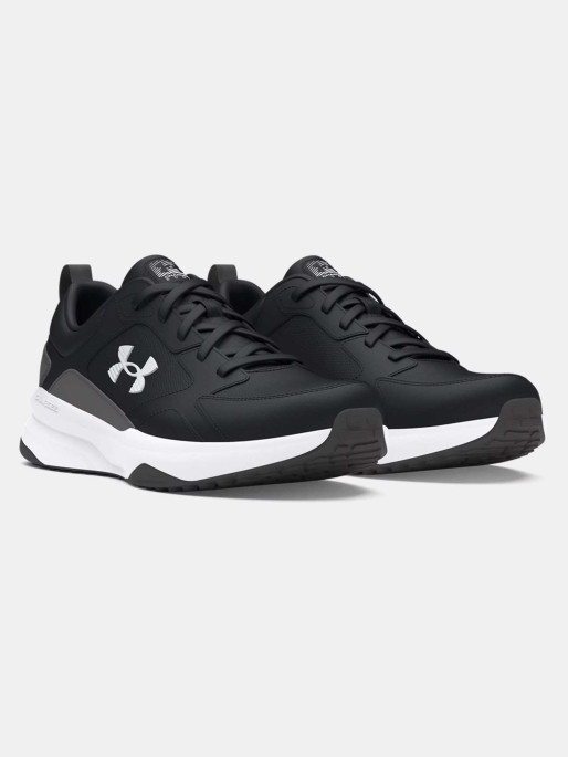 UNDER ARMOUR Παπούτσια UA Charged Edge