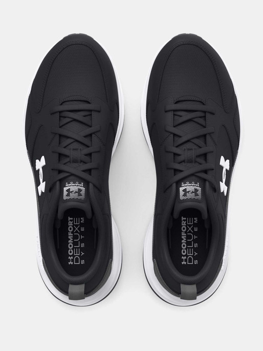UNDER ARMOUR Παπούτσια UA Charged Edge