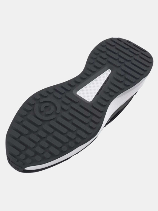 UNDER ARMOUR Παπούτσια UA Charged Edge