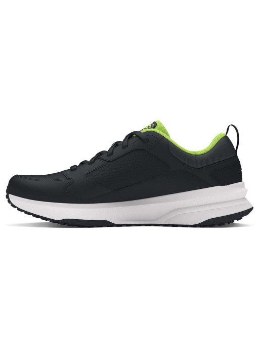 UNDER ARMOUR Incaltaminte Charged Edge