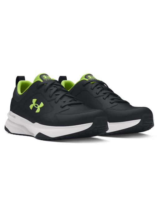 UNDER ARMOUR Incaltaminte Charged Edge