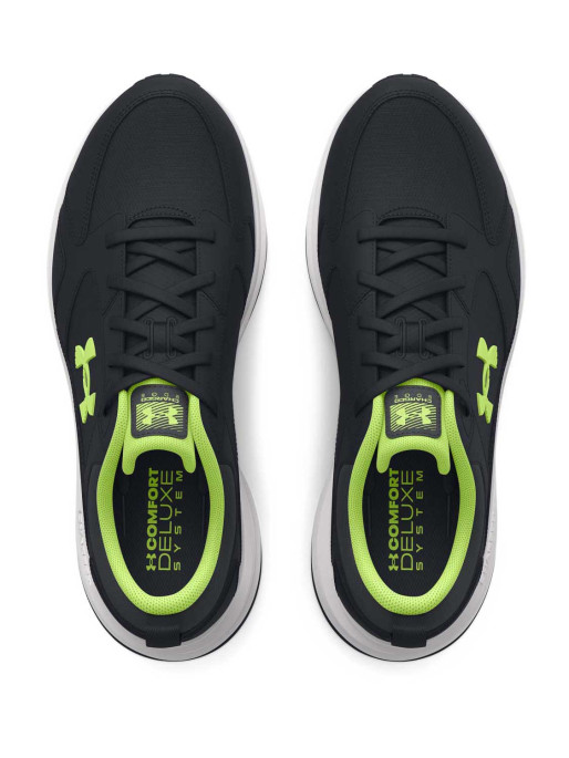 UNDER ARMOUR Incaltaminte Charged Edge