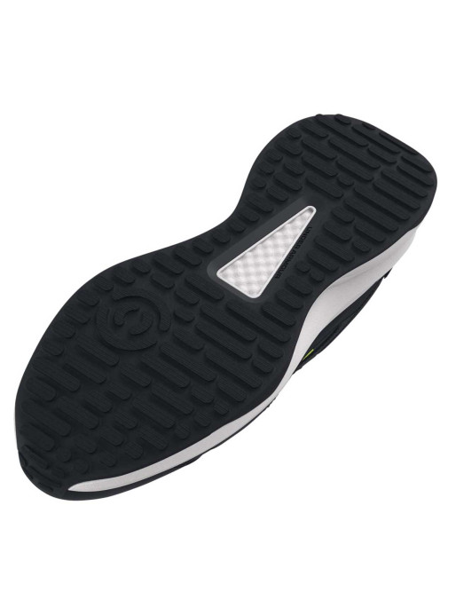 UNDER ARMOUR Incaltaminte Charged Edge