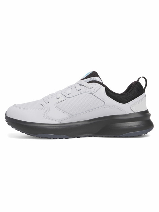 UNDER ARMOUR Incaltaminte Charged Edge