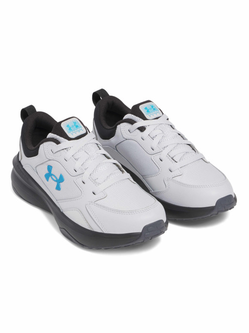 UNDER ARMOUR Incaltaminte Charged Edge