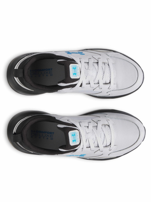UNDER ARMOUR Incaltaminte Charged Edge