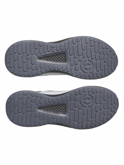 UNDER ARMOUR Incaltaminte Charged Edge