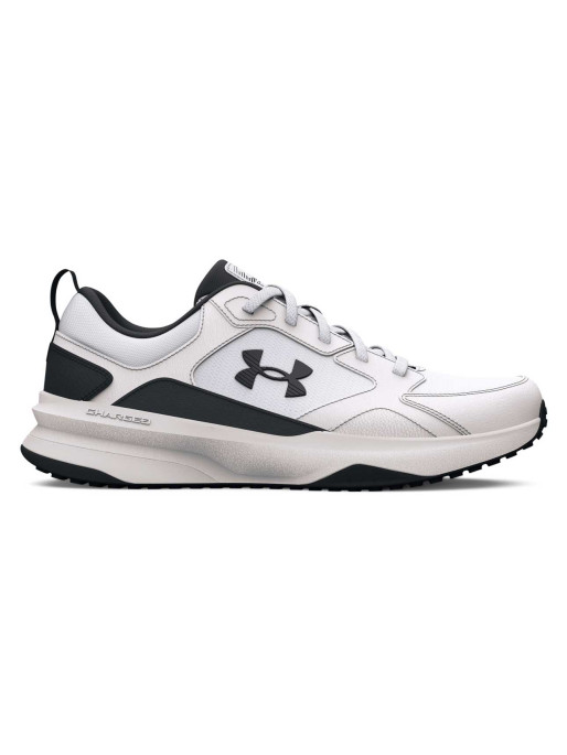 UNDER ARMOUR Παπούτσια UA Charged Edge