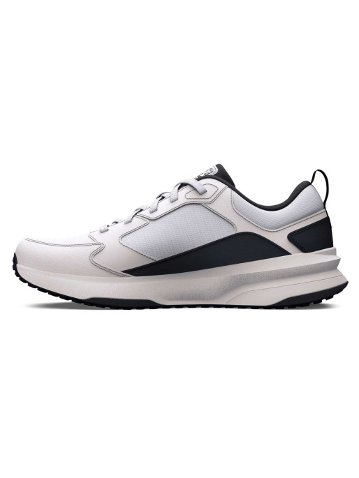 UNDER ARMOUR Παπούτσια UA Charged Edge