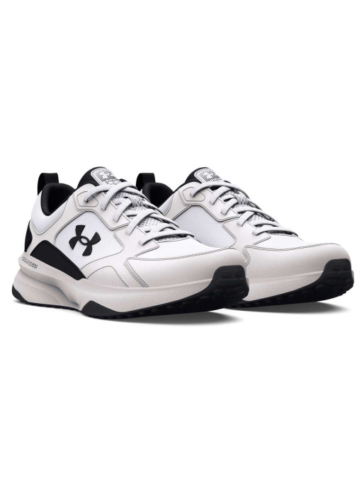UNDER ARMOUR Παπούτσια UA Charged Edge