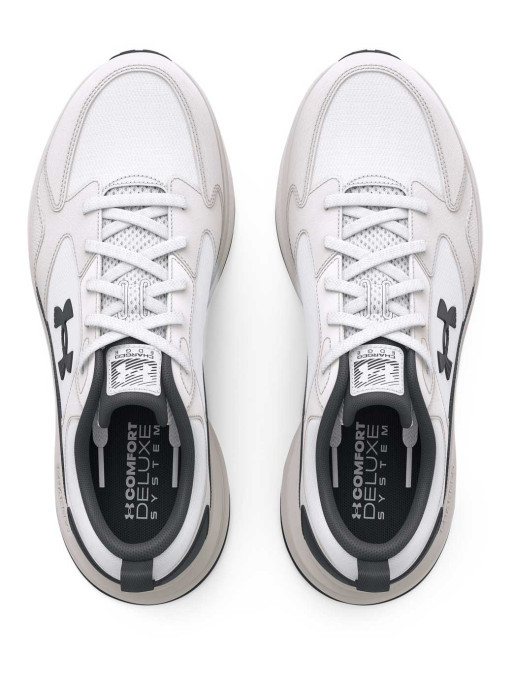 UNDER ARMOUR Παπούτσια UA Charged Edge