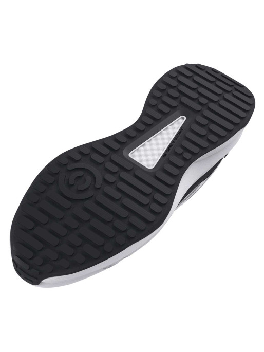 UNDER ARMOUR Παπούτσια UA Charged Edge