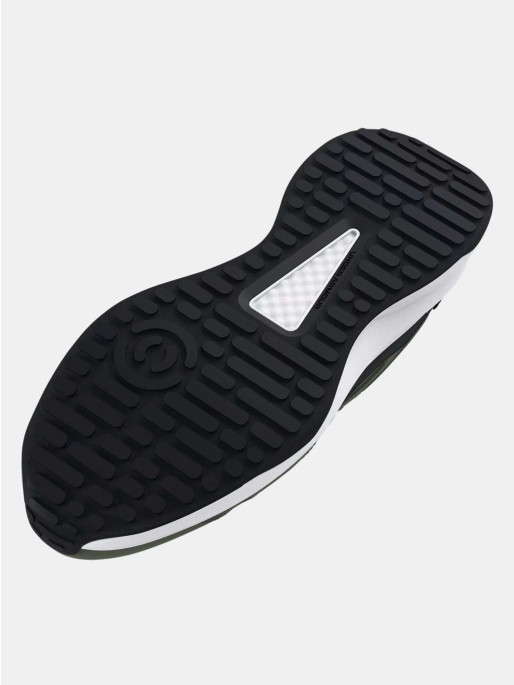 UNDER ARMOUR Обувки Charged Edge