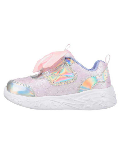 SKECHERS S LIGHTS-UNICORN CHA Shoes