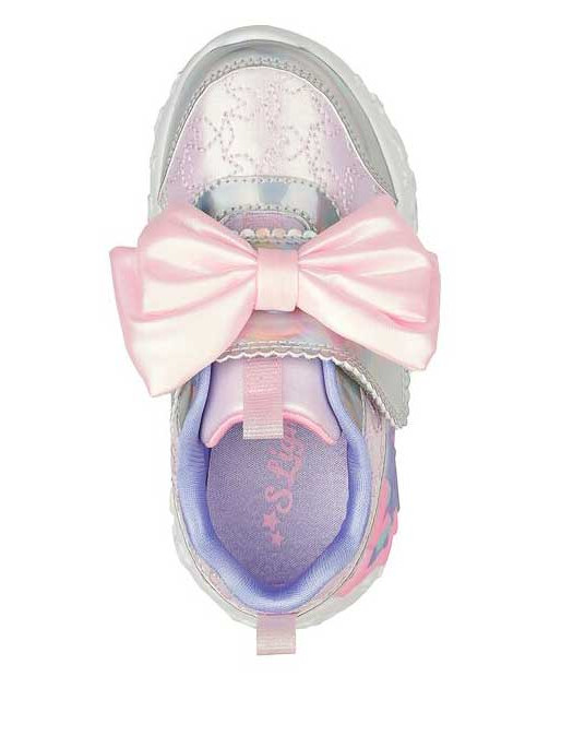 SKECHERS S LIGHTS-UNICORN CHA Shoes