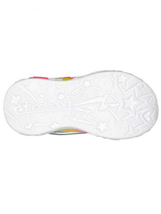 SKECHERS Incaltaminte Unicorn Charmer – Tw