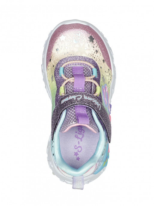 SKECHERS Incaltaminte Unicorn Charmer