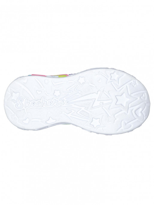 SKECHERS Incaltaminte Unicorn Charmer