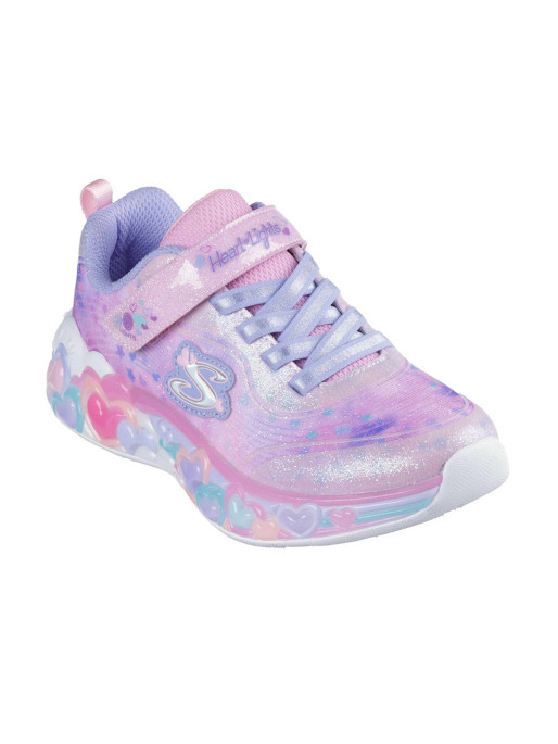 SKECHERS Incaltaminte Eternal Heart Lights