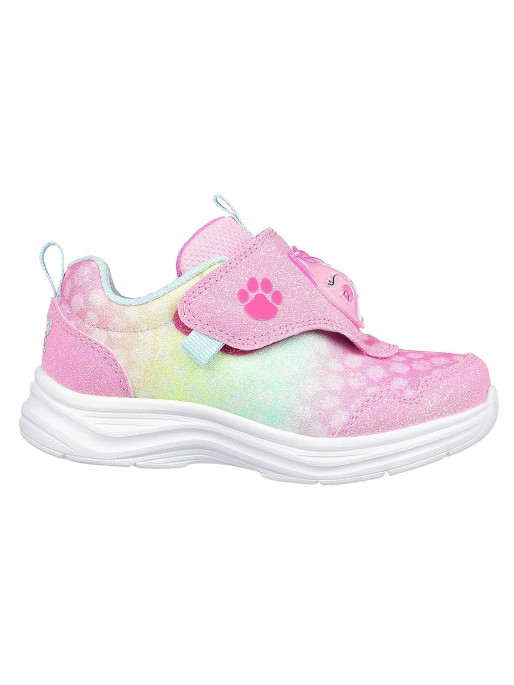 SKECHERS Incaltaminte Glimmer Kicks – Skec