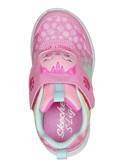 SKECHERS Incaltaminte Glimmer Kicks – Skec