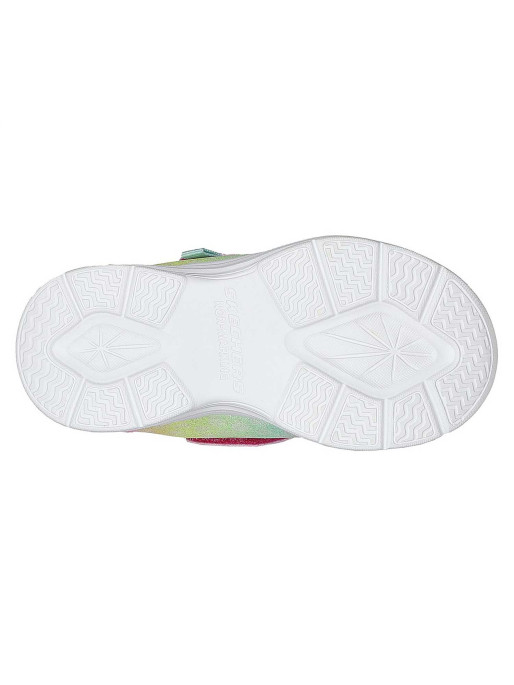 SKECHERS Incaltaminte Glimmer Kicks – Skec