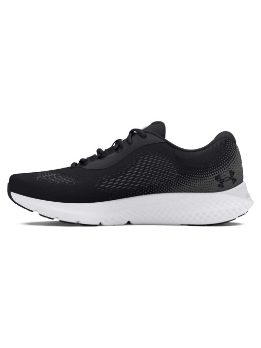 UNDER ARMOUR Παπούτσια UA Charged Rogue 4