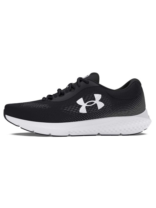 UNDER ARMOUR Παπούτσια UA Charged Rogue 4