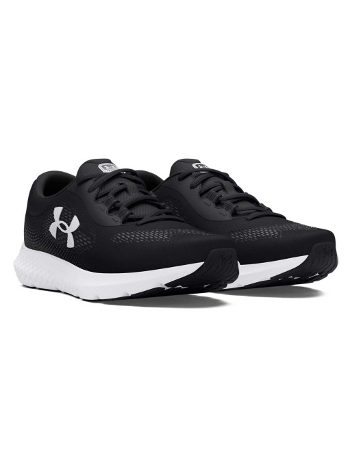 UNDER ARMOUR Παπούτσια UA Charged Rogue 4