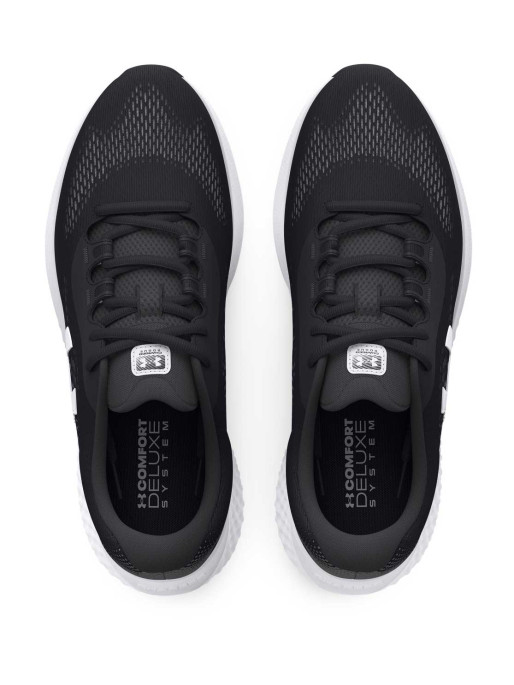 UNDER ARMOUR Παπούτσια UA Charged Rogue 4