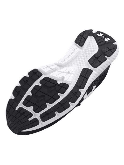 UNDER ARMOUR Παπούτσια UA Charged Rogue 4