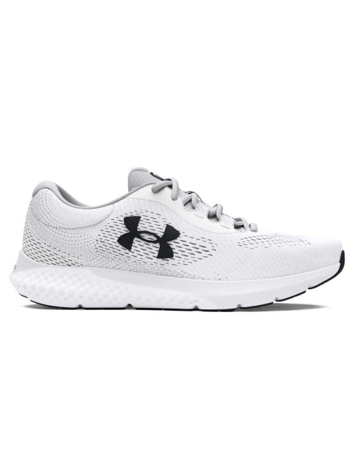 UNDER ARMOUR Incaltaminte Charged Rogue 4