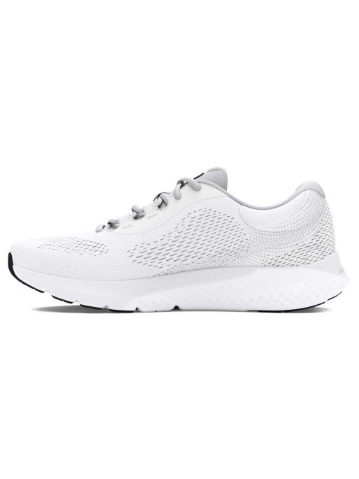 UNDER ARMOUR Incaltaminte Charged Rogue 4