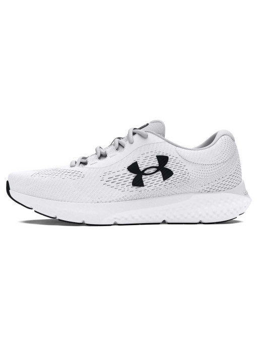 UNDER ARMOUR Incaltaminte Charged Rogue 4