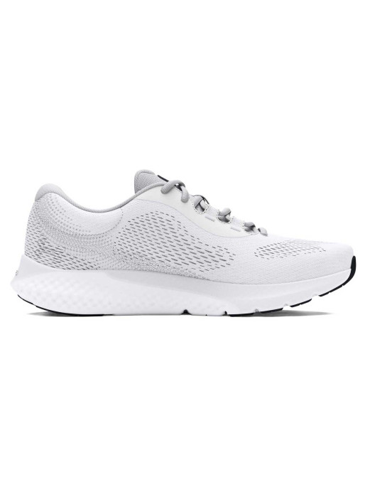 UNDER ARMOUR Incaltaminte Charged Rogue 4