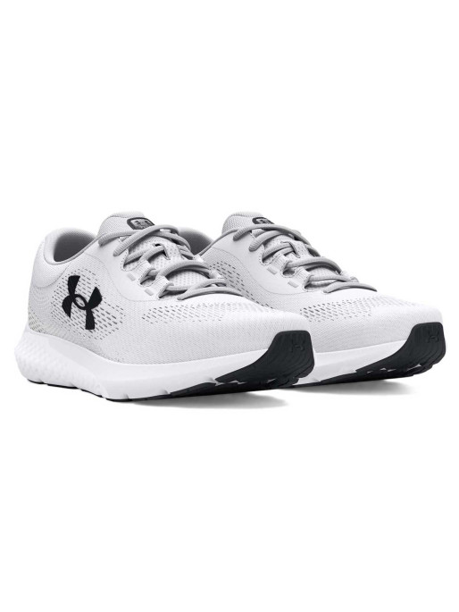 UNDER ARMOUR Incaltaminte Charged Rogue 4